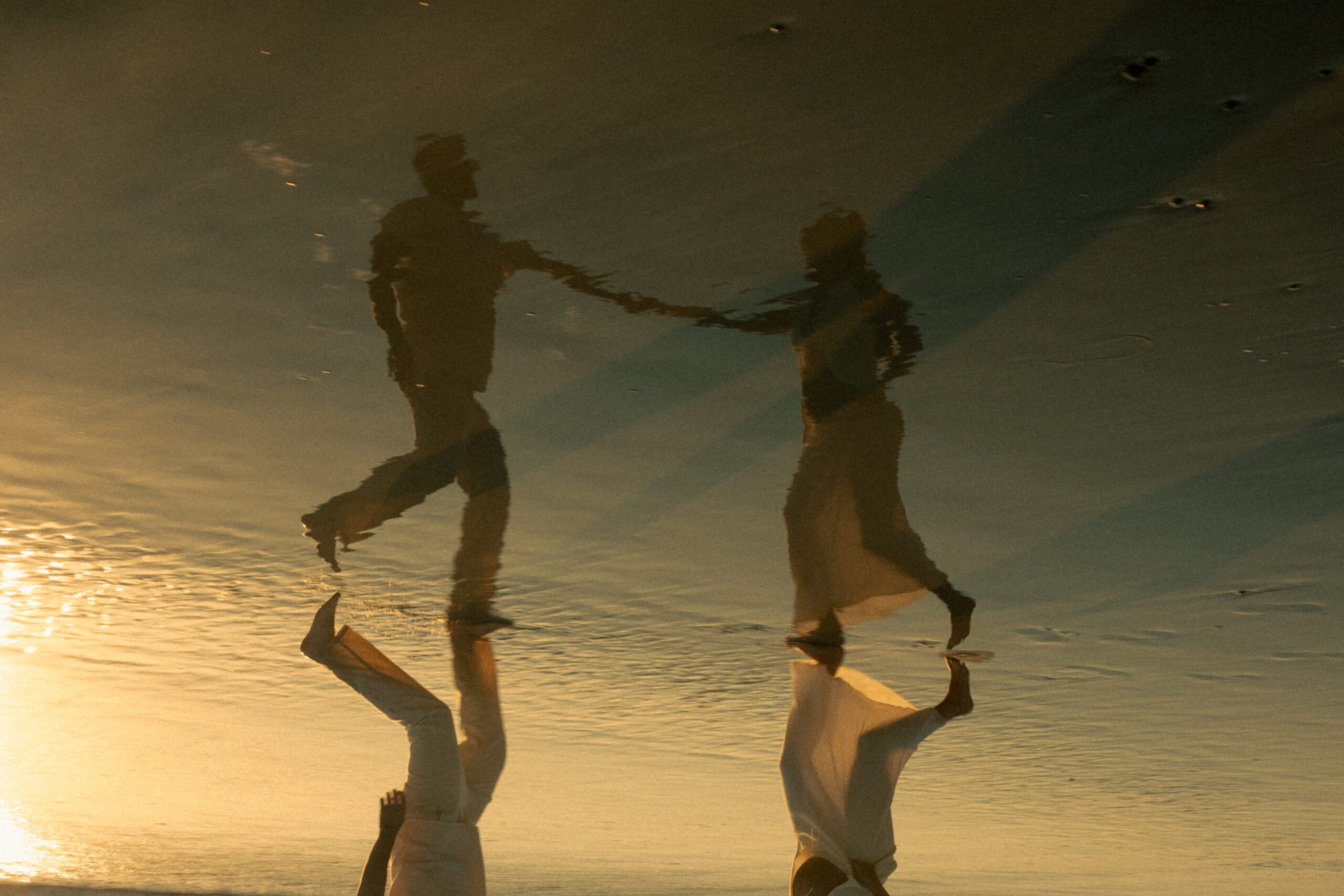 solana beach maternity photos