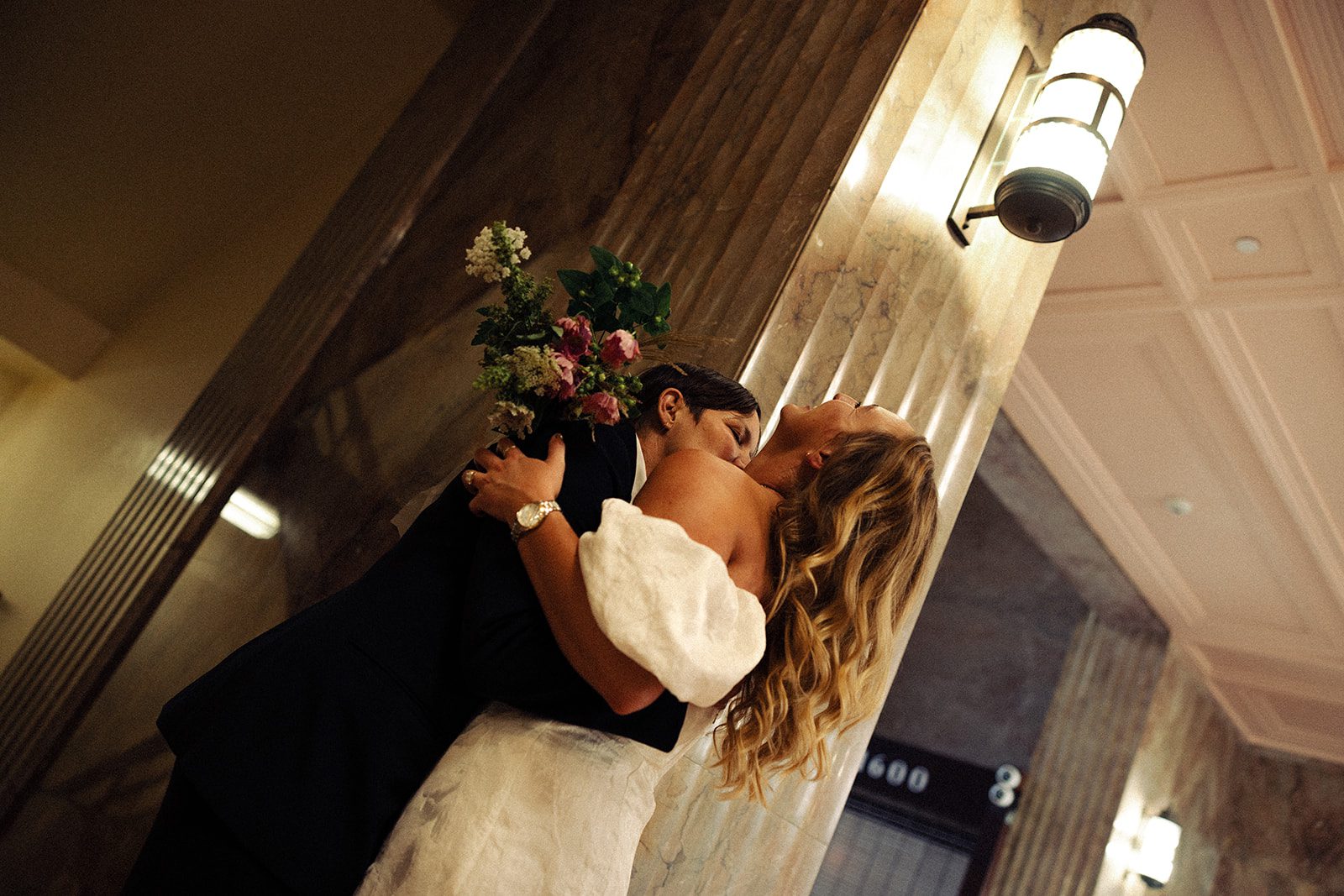 san diego county elopement