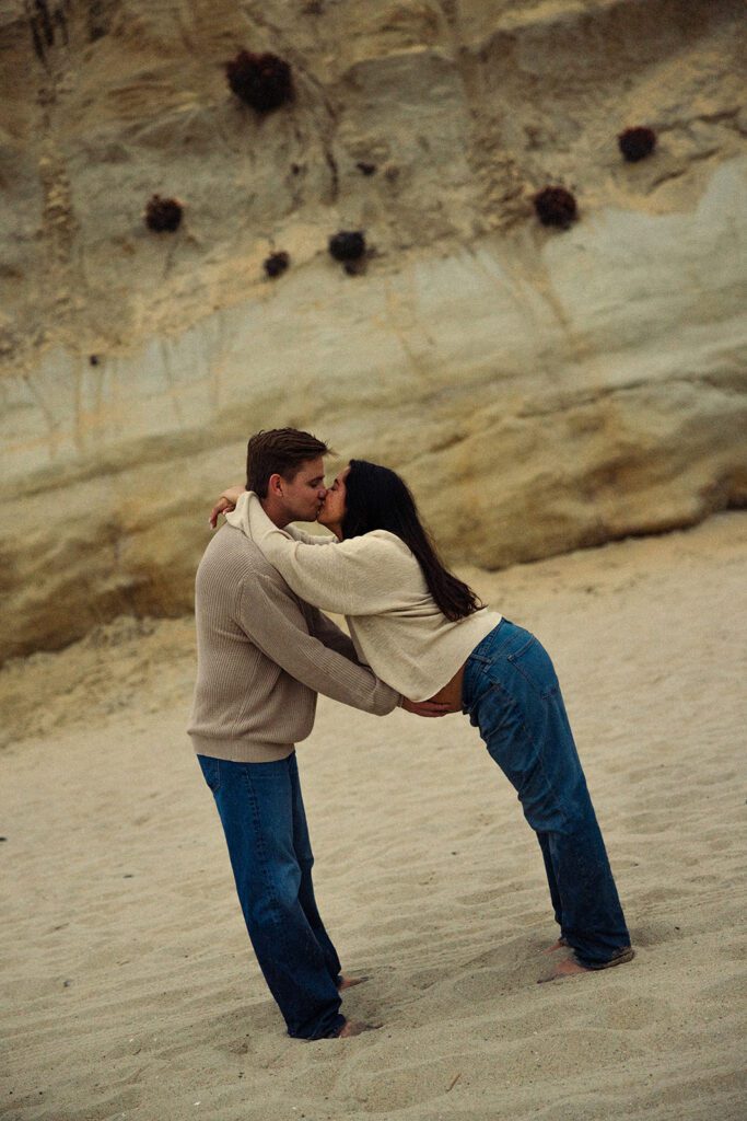 san diego maternity photographer