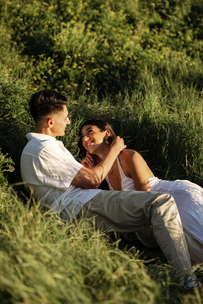 Location Scouting Tips for Photographers - versatility 